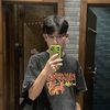 jaxon_531
