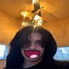screamer_lv
