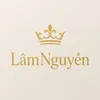 lm.shop.nguyn