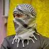 abbas.al.iraqi3