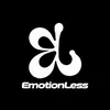 emotionless.gallery