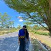 jawak_mame