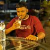 mrsohag9859