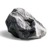 la.piedra.oficial3