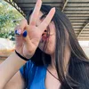 user881791945