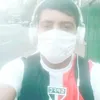 ozztv77