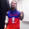 jeyedits_wwe6