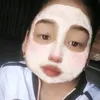 diu.ngn.nguyn.kho