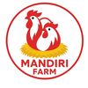 Mandiri farm