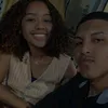 bri_isa66