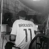 eanayyxzz