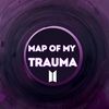 mapofmytrauma