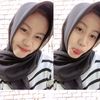 iwmyttt