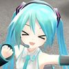 mikuu1837