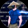 Mr Barah