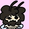 critter_carnival