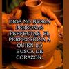 alejandrorodrig3613