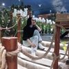 Tari Hutabarat