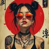 whogelhyeo6
