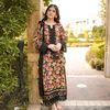 dangerousgujjar4231