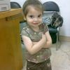mariamdhulfiqar