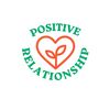 pov.positive.rela