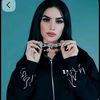 12meli_hernandez12