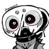 gengem0.0
