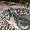 mtbguy663
