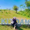 lusy302