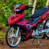 user86187413826214