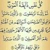 user3175190582794