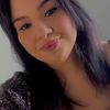 jacquie6354