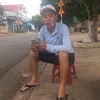 nguyn.phong0829