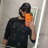 user99430699914776