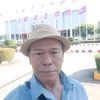 user3021762473118