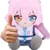 real_yuki11