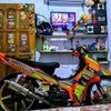 user10745007521675