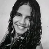 nivia_nicoly_