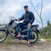 tuyen4754