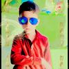 umarfooq148