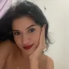 dailycintia