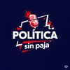 politicasinpaja
