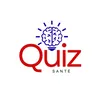 quizsante1