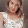 killerkatxd3