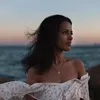 milena.sings