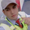 kevin.leon009