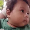 bossjade109