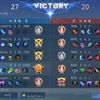 thurazaw0473