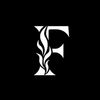 _faceles.enigma_